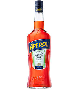 Аперитив Aperol 1 л